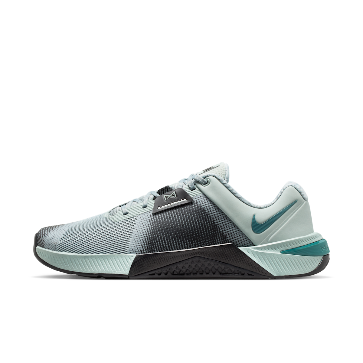 Zapatos de hombre
