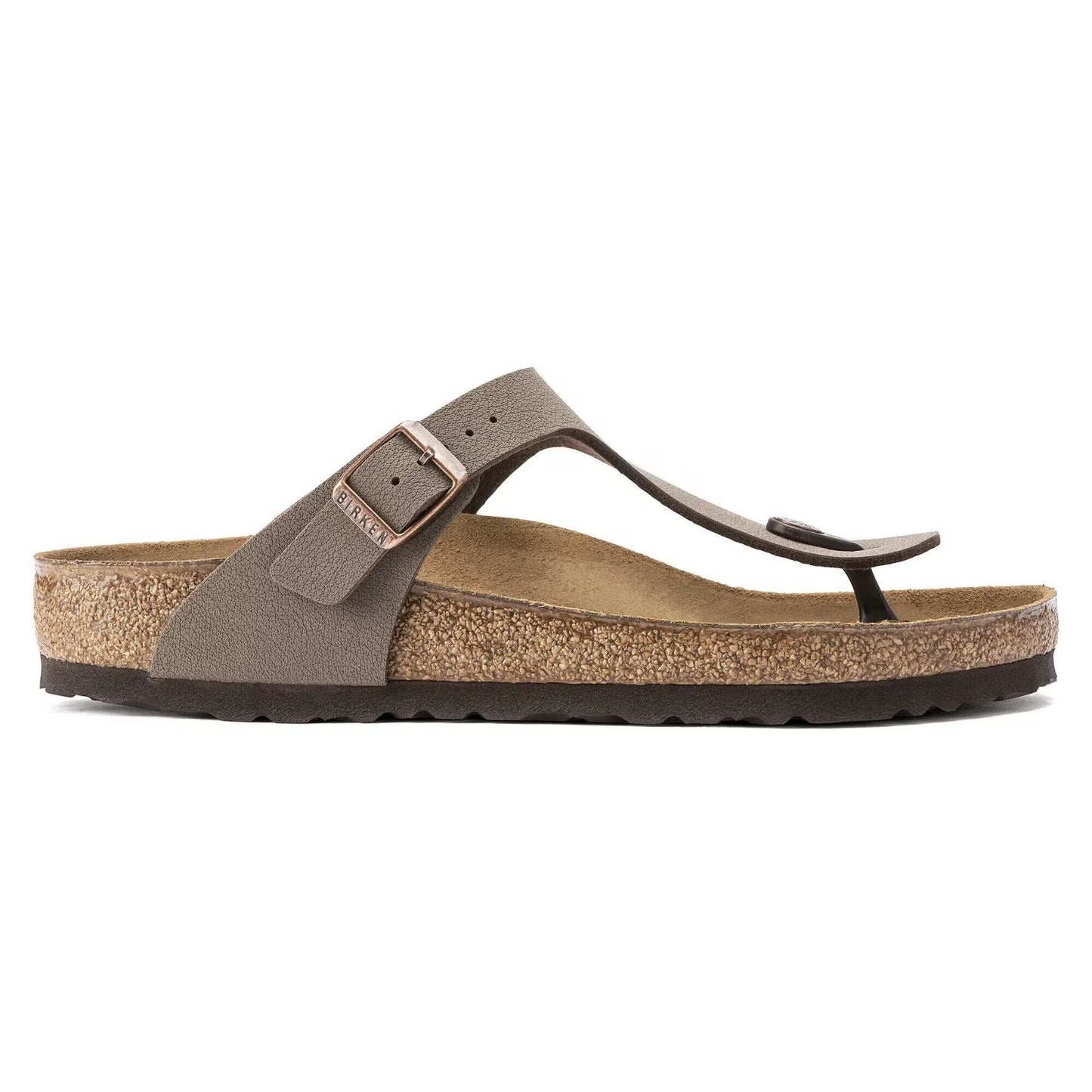 Sandalias de mujer