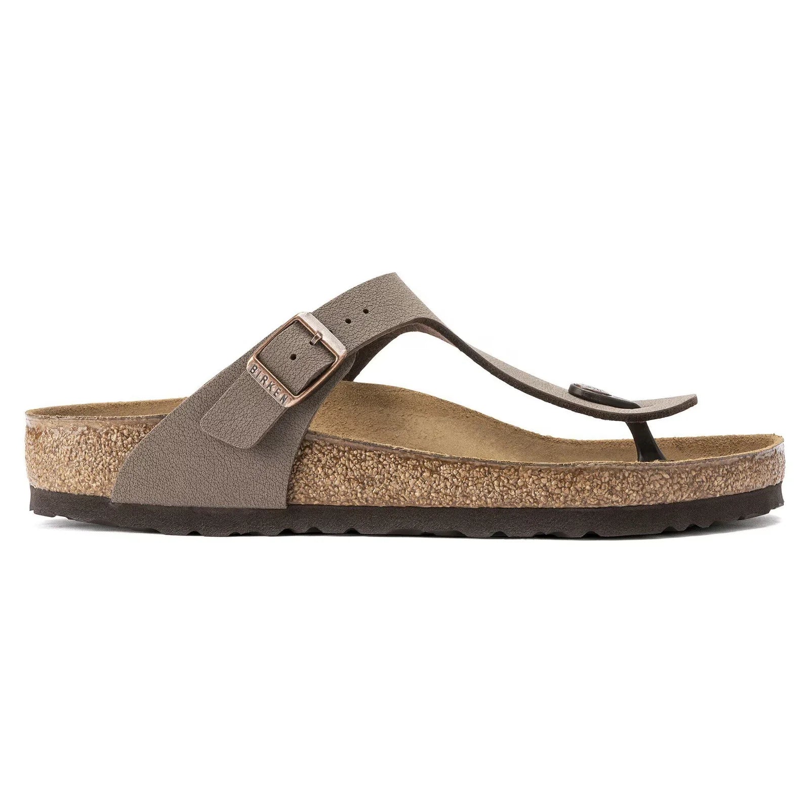 Sandalias de mujer
