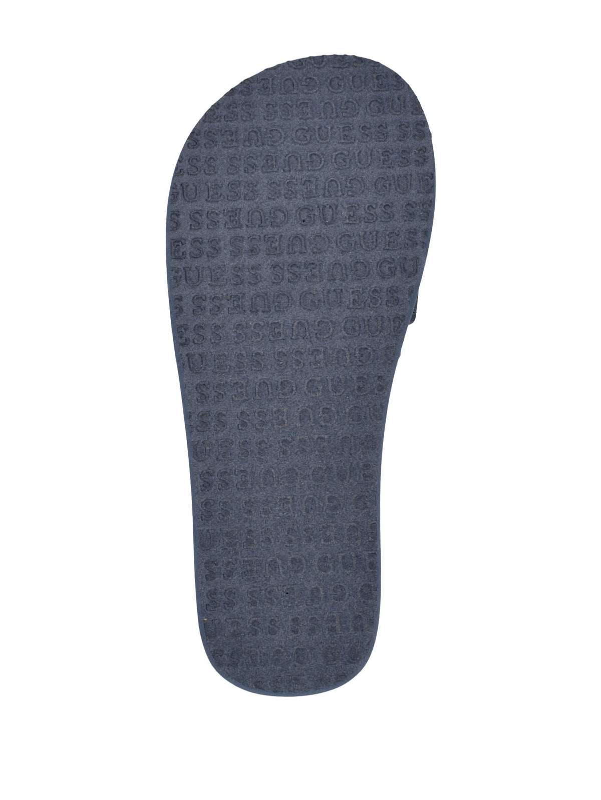 Sandalias