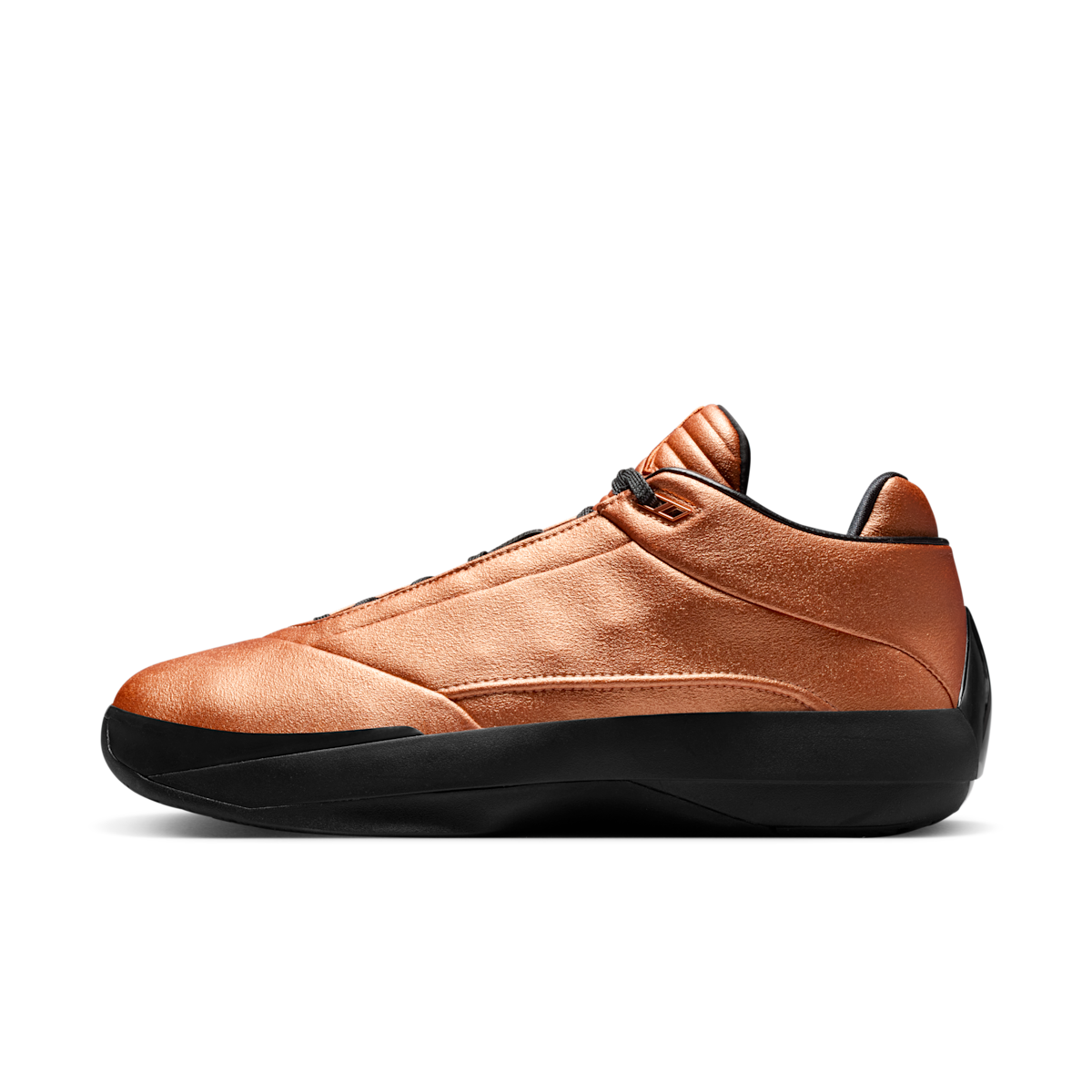 Zapatos de hombre