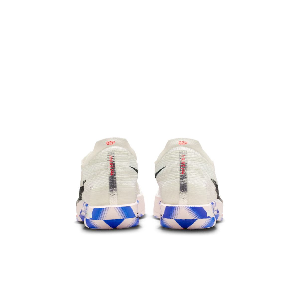 Zapatos de hombre