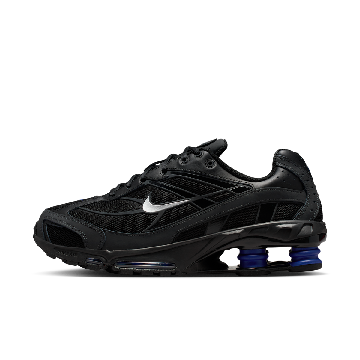 Zapatos de hombre