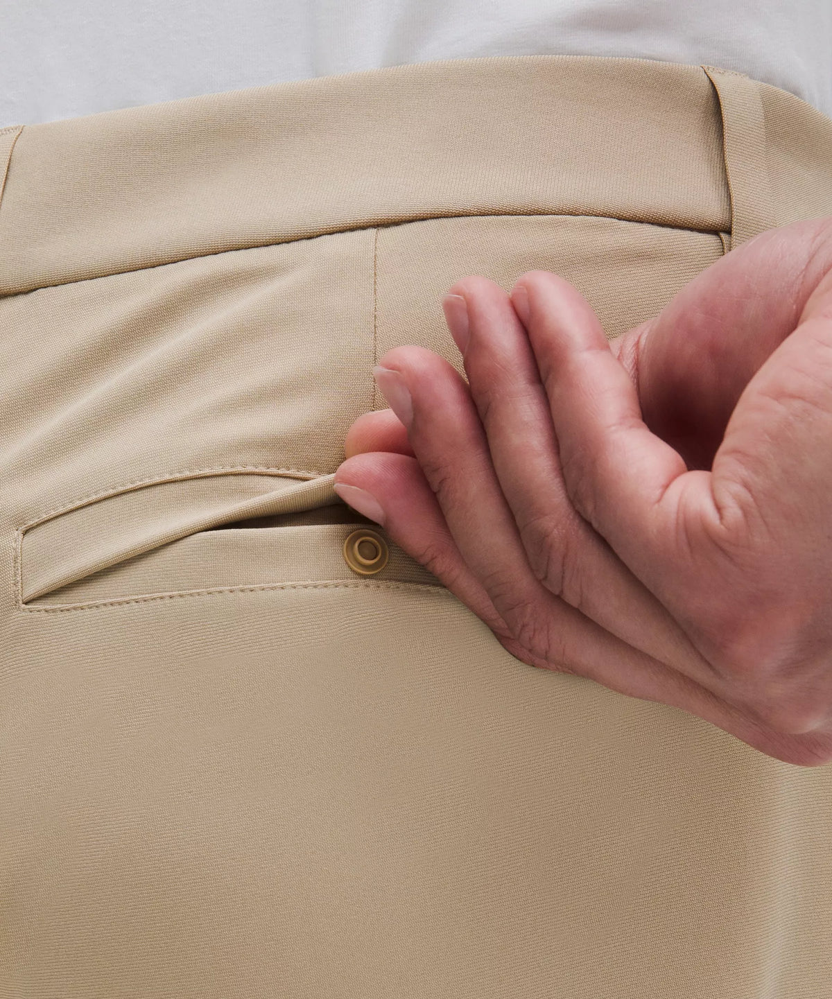 Pantalón