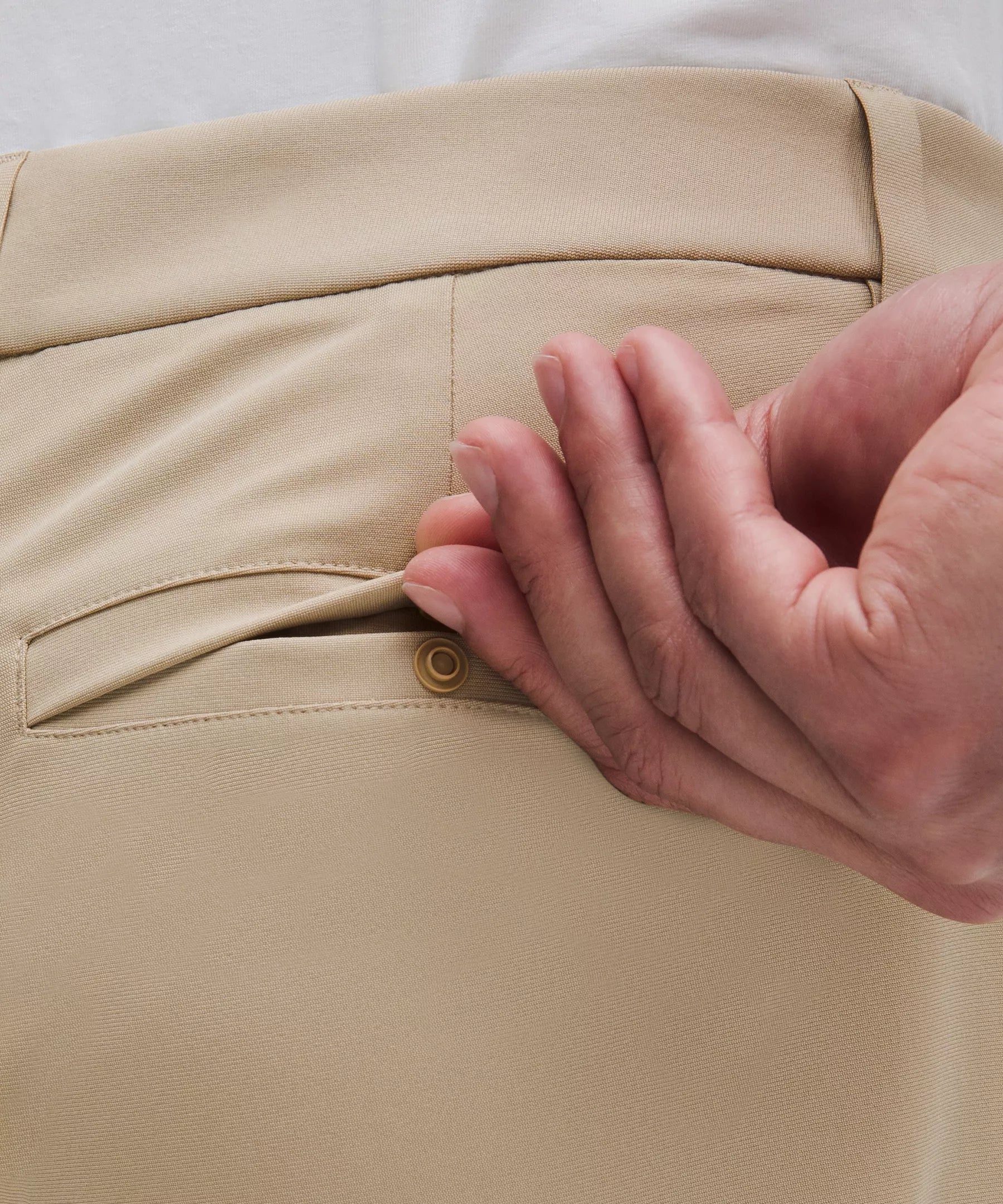Pantalón