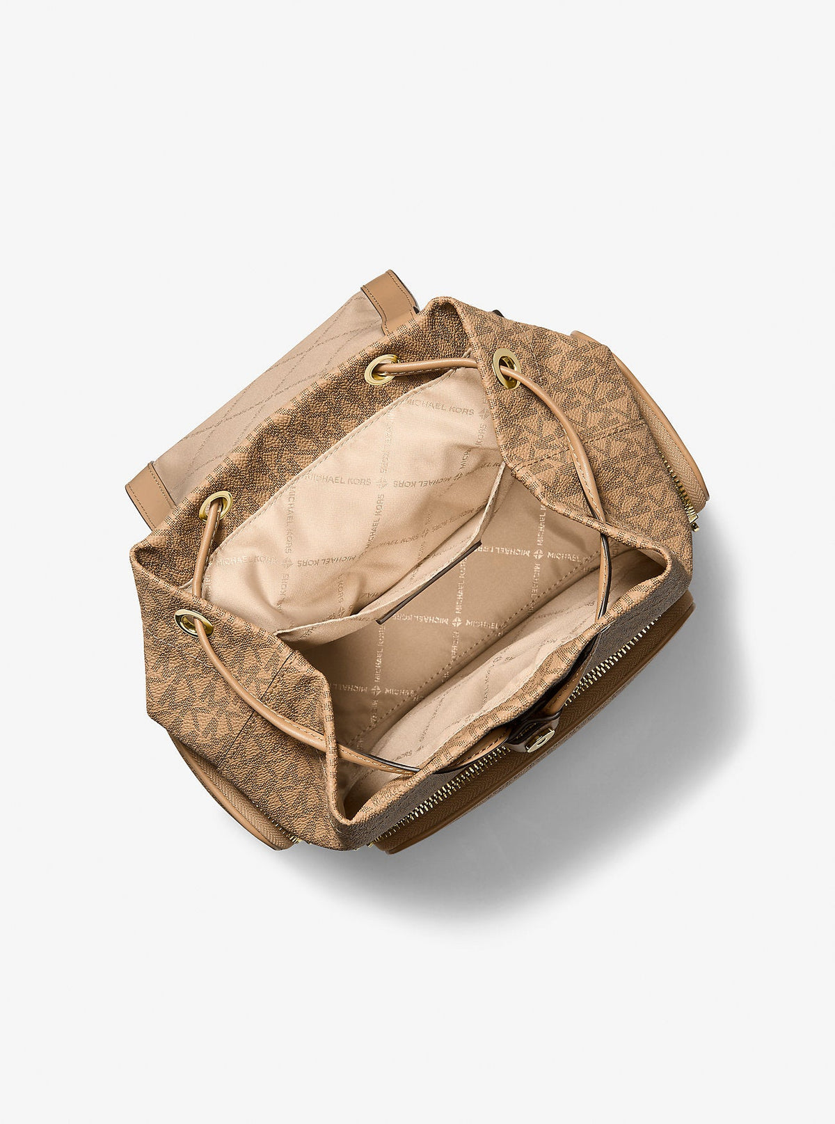 Morral