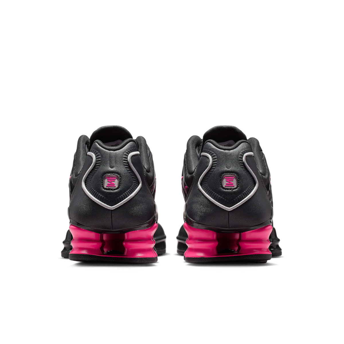 Zapatos de mujer