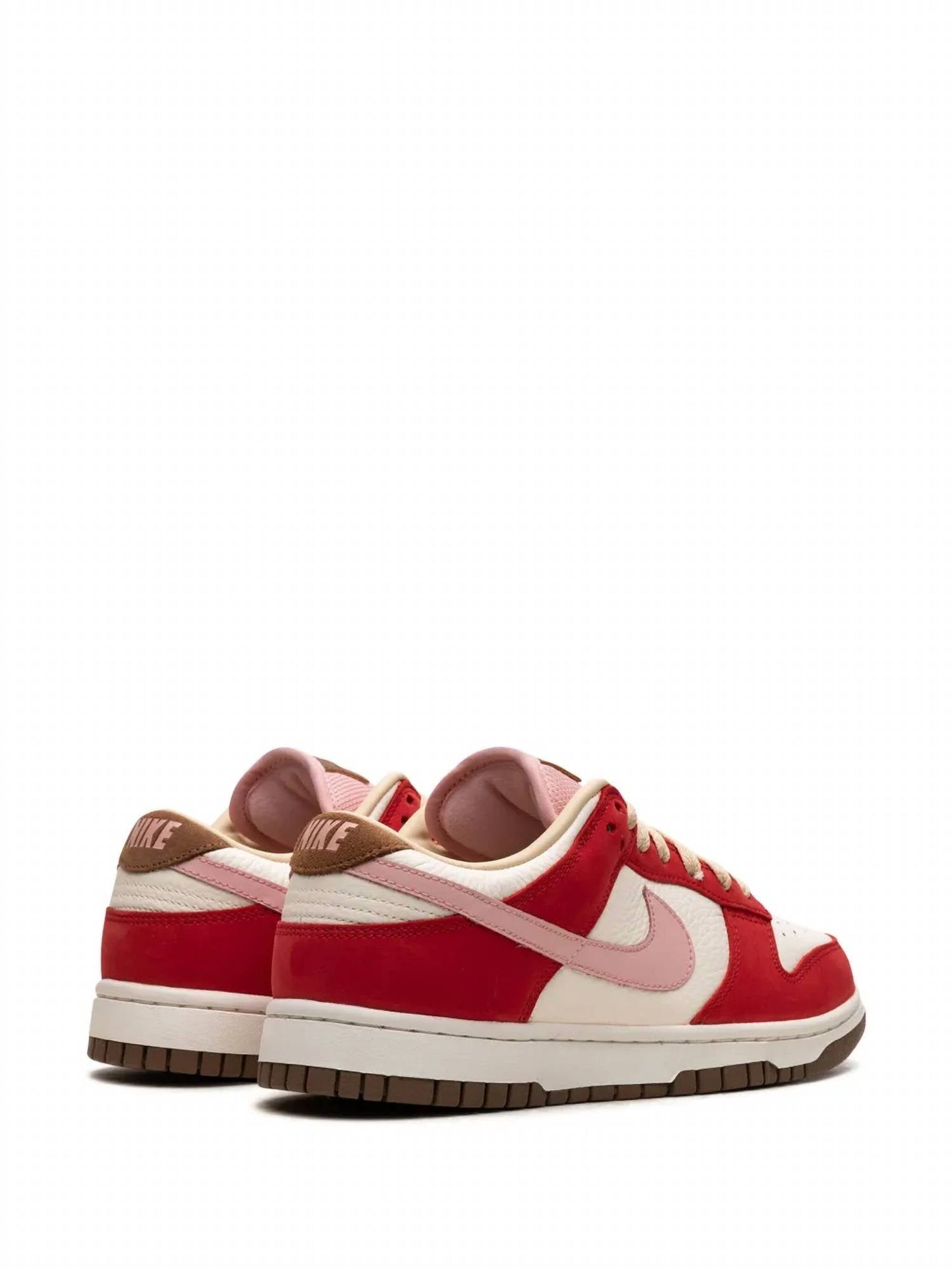 Tenis de mujer