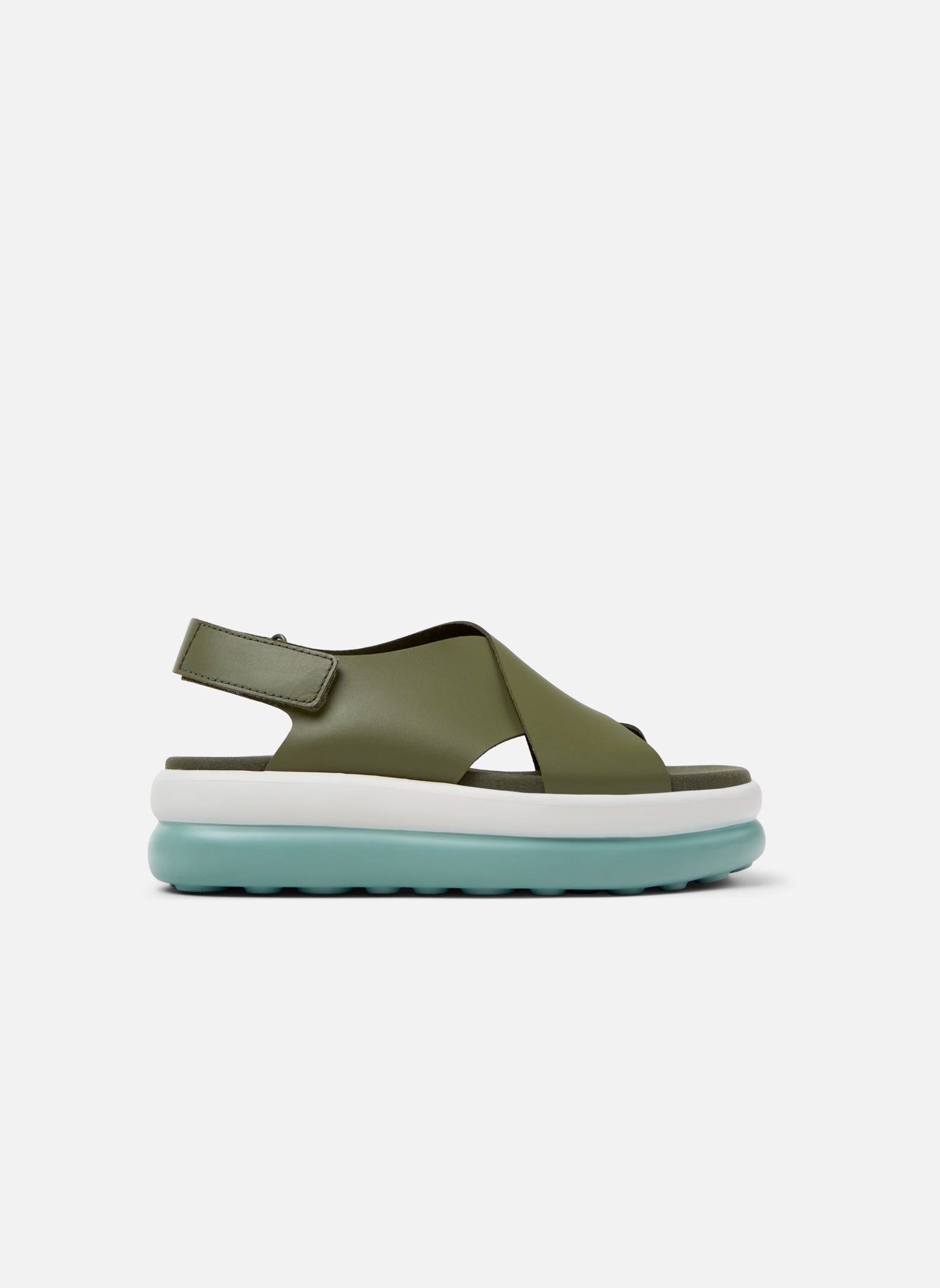 Sandalias de mujer