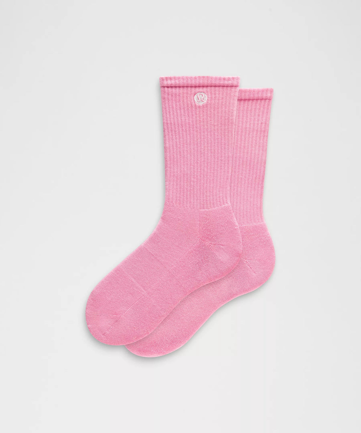 Medias unisex