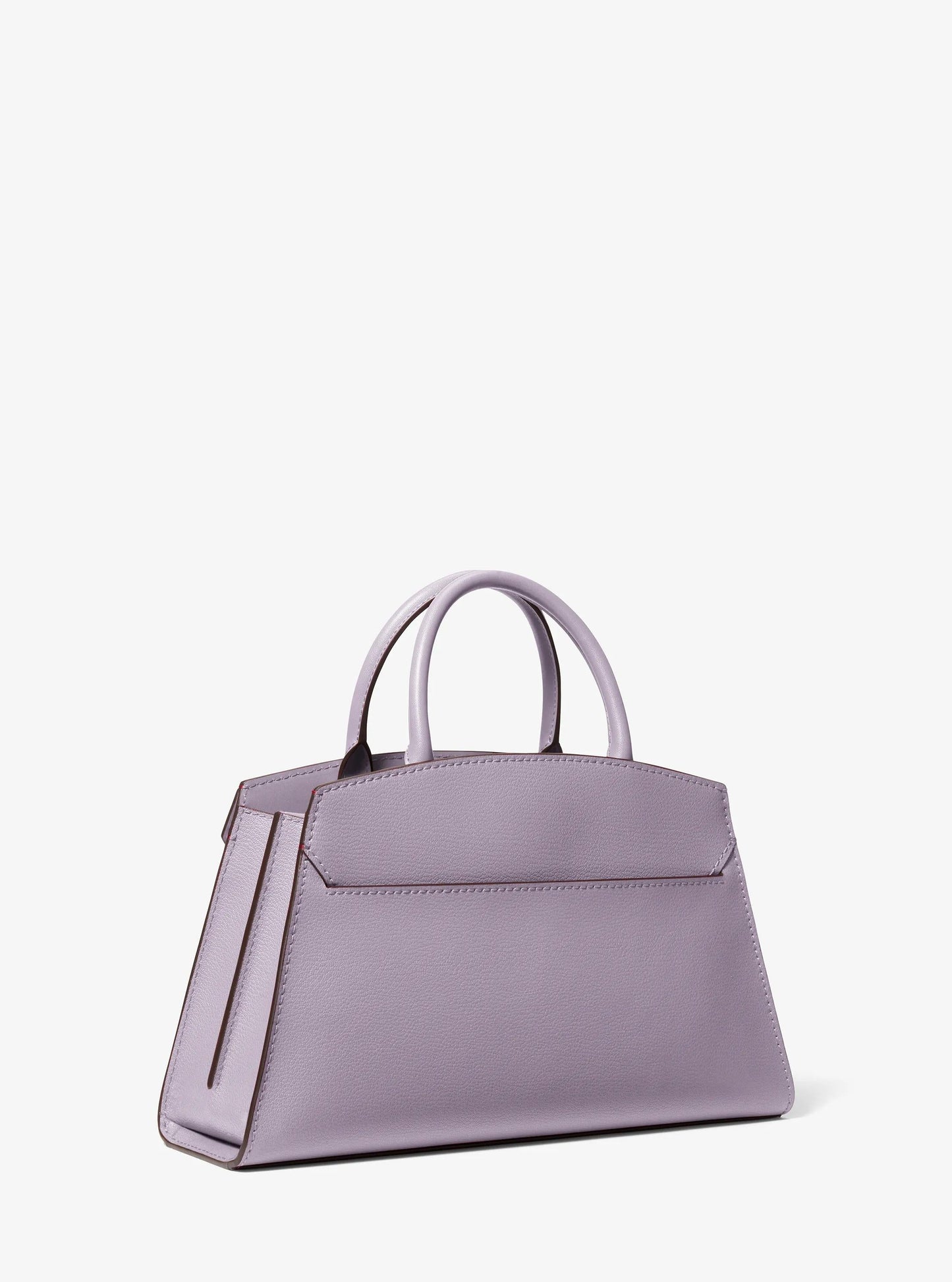 Bolso de cuero
