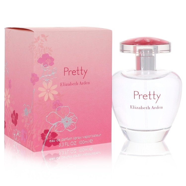 Set de fragancias de mujer (2 unidades) eau de parfum 3,4 oz