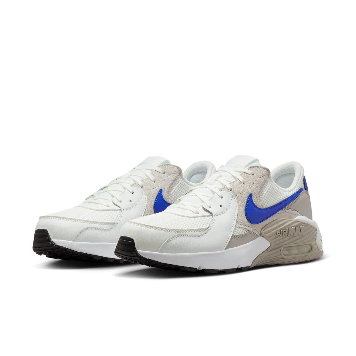 Zapatos de hombre