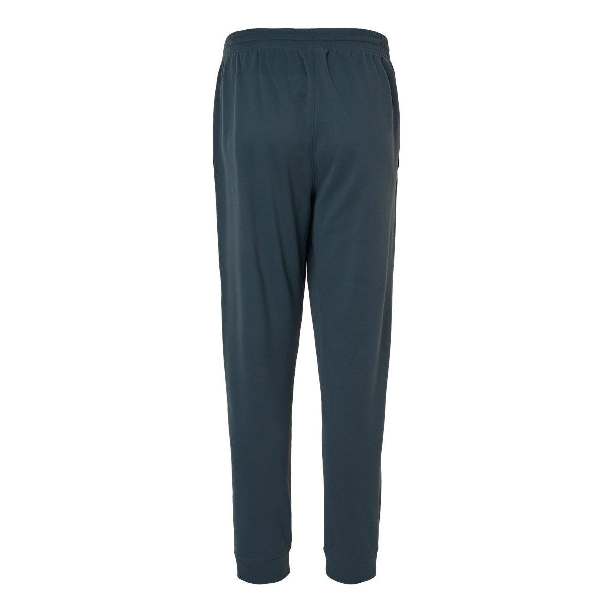 Pantalón deportivo