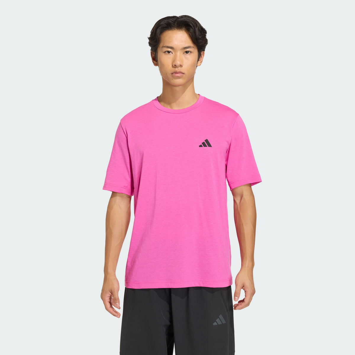 Camiseta de hombre