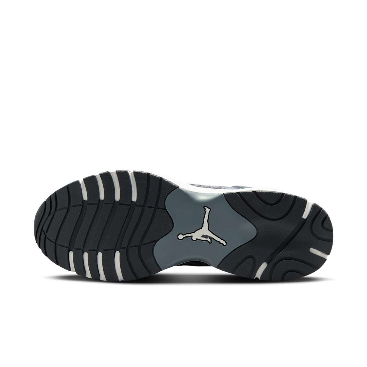 Zapatos de hombre