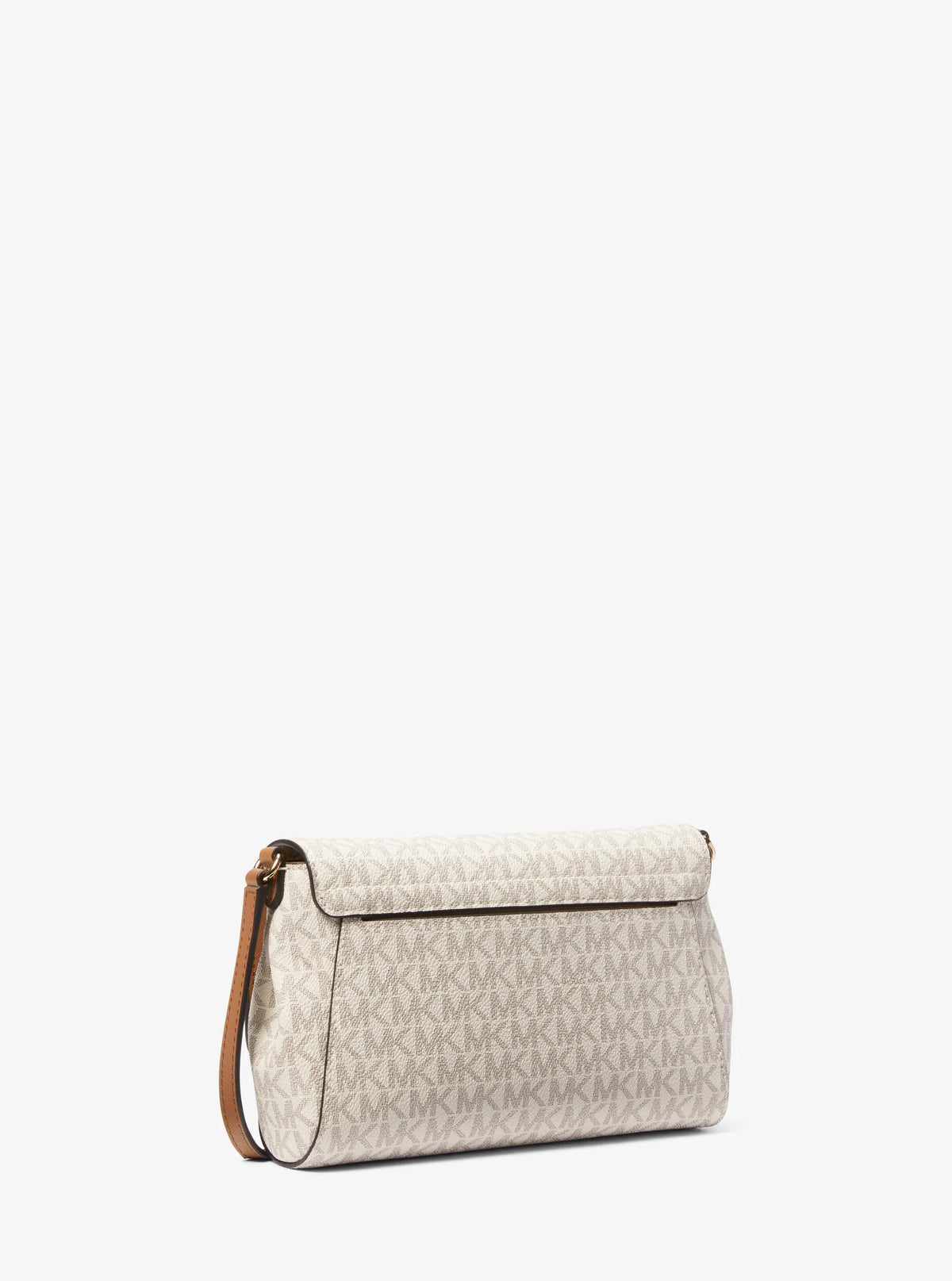 Bolso cruzado