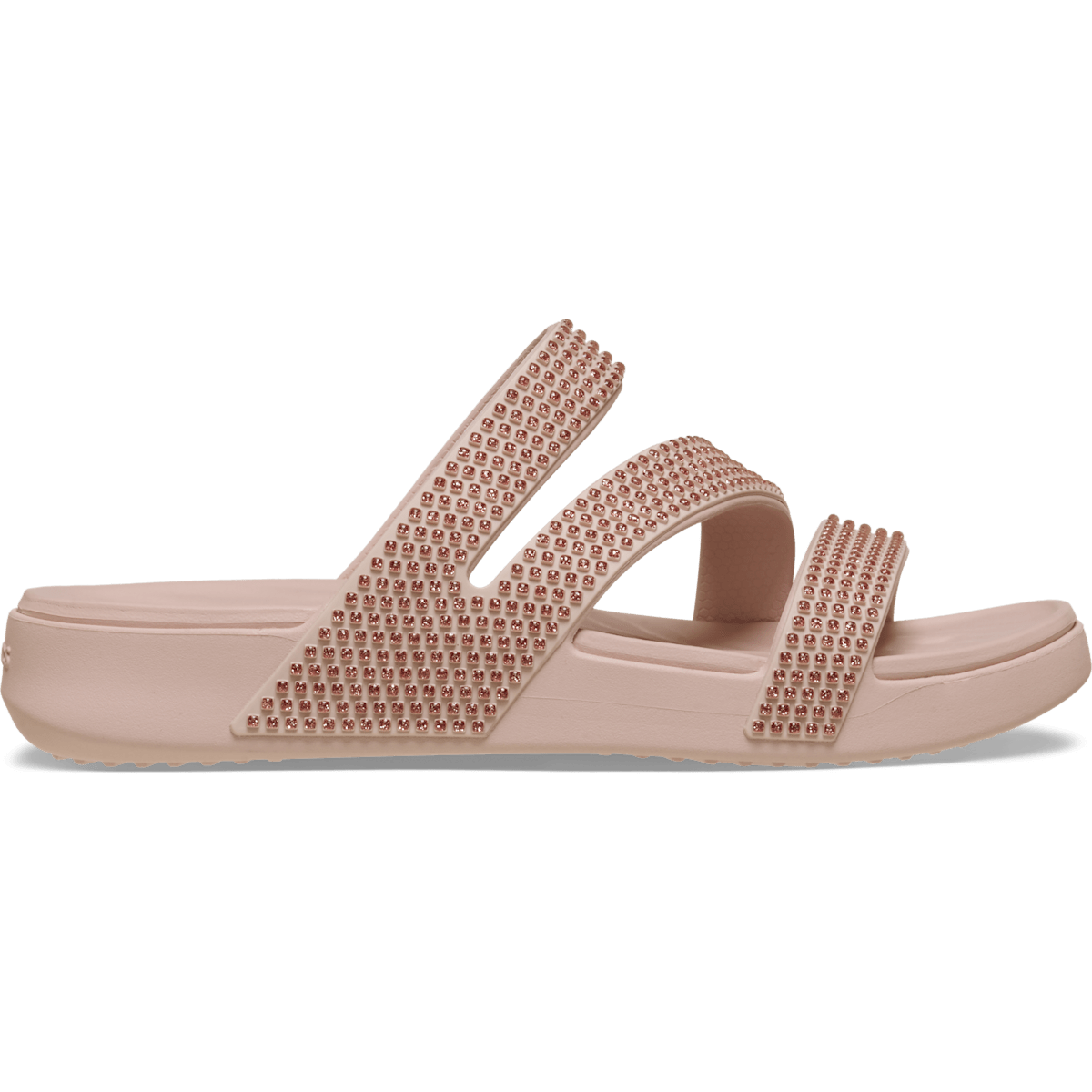 Sandalias