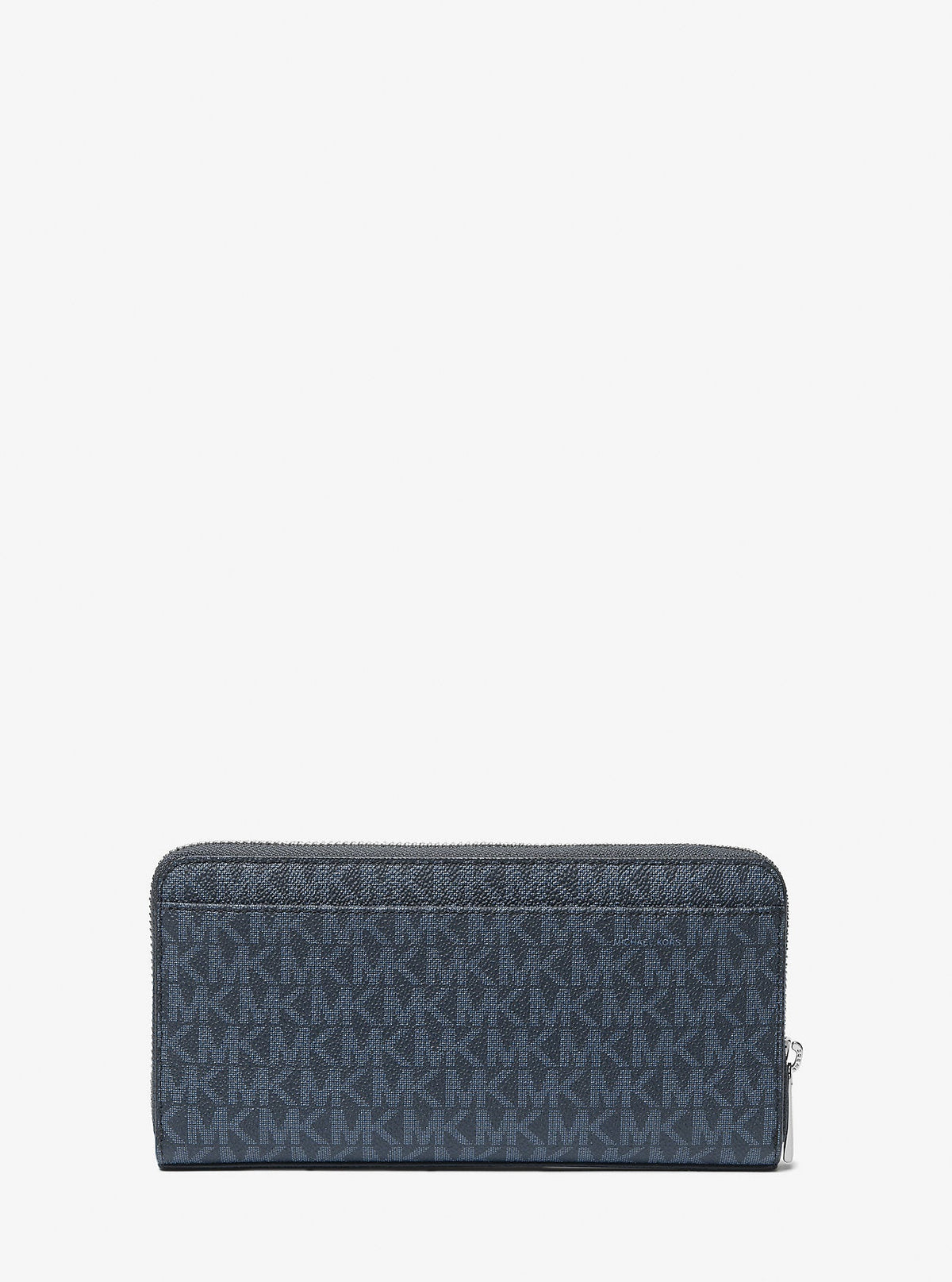 Billetera
