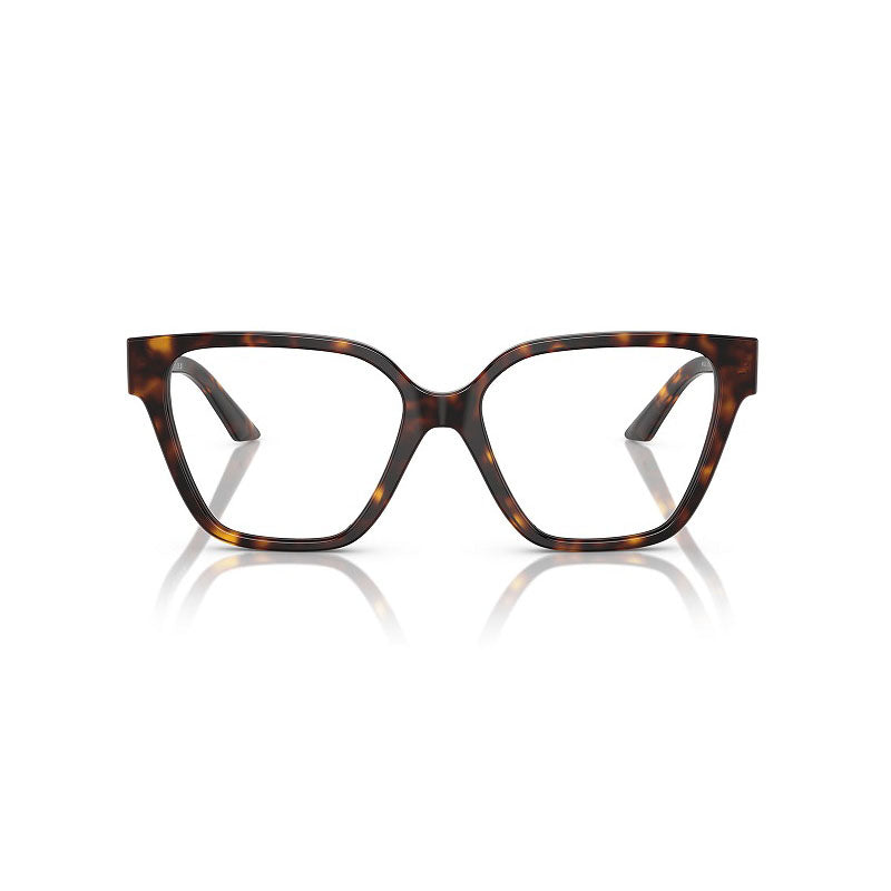 Gafas 52 mm
