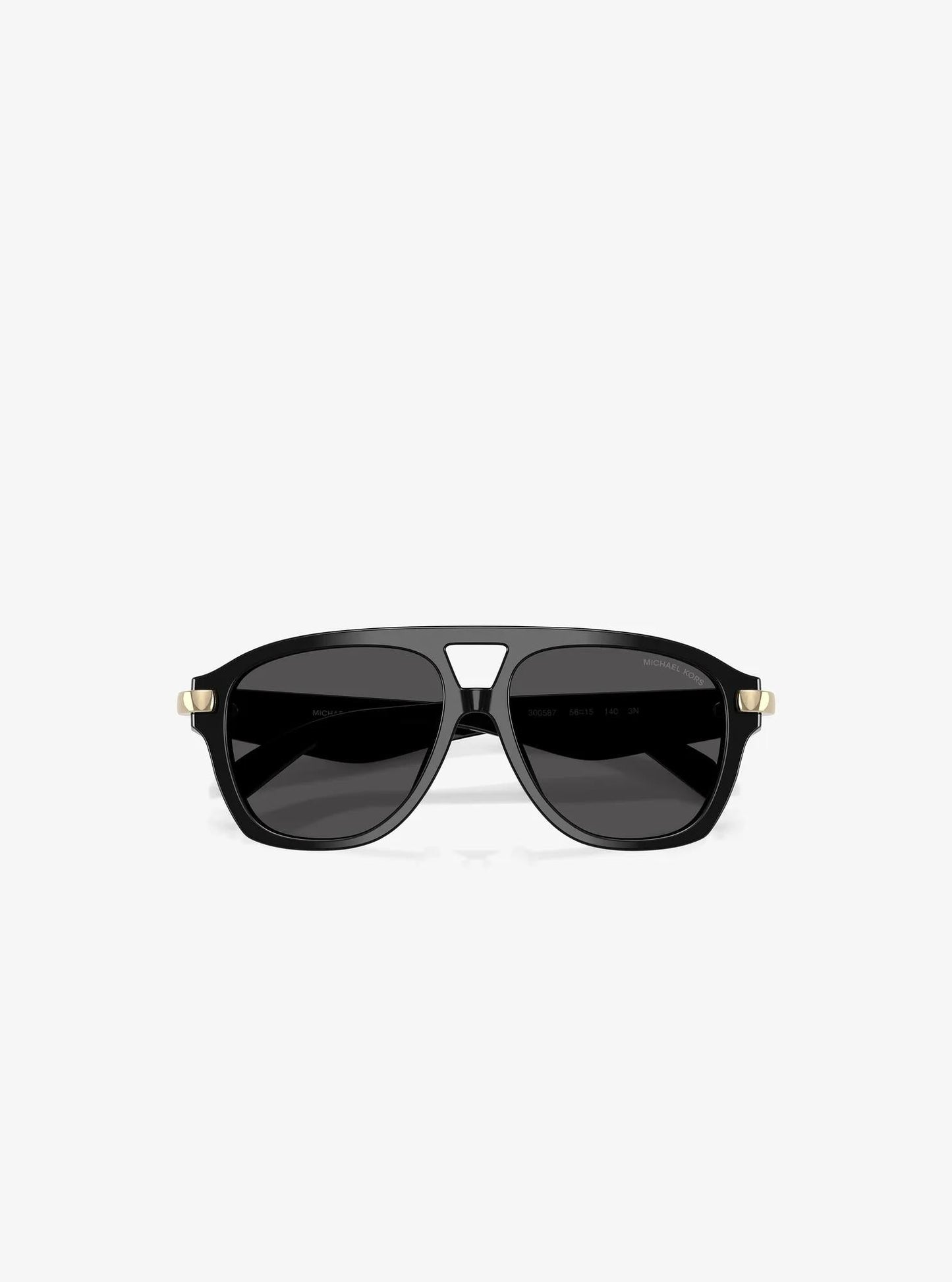 Gafas de sol