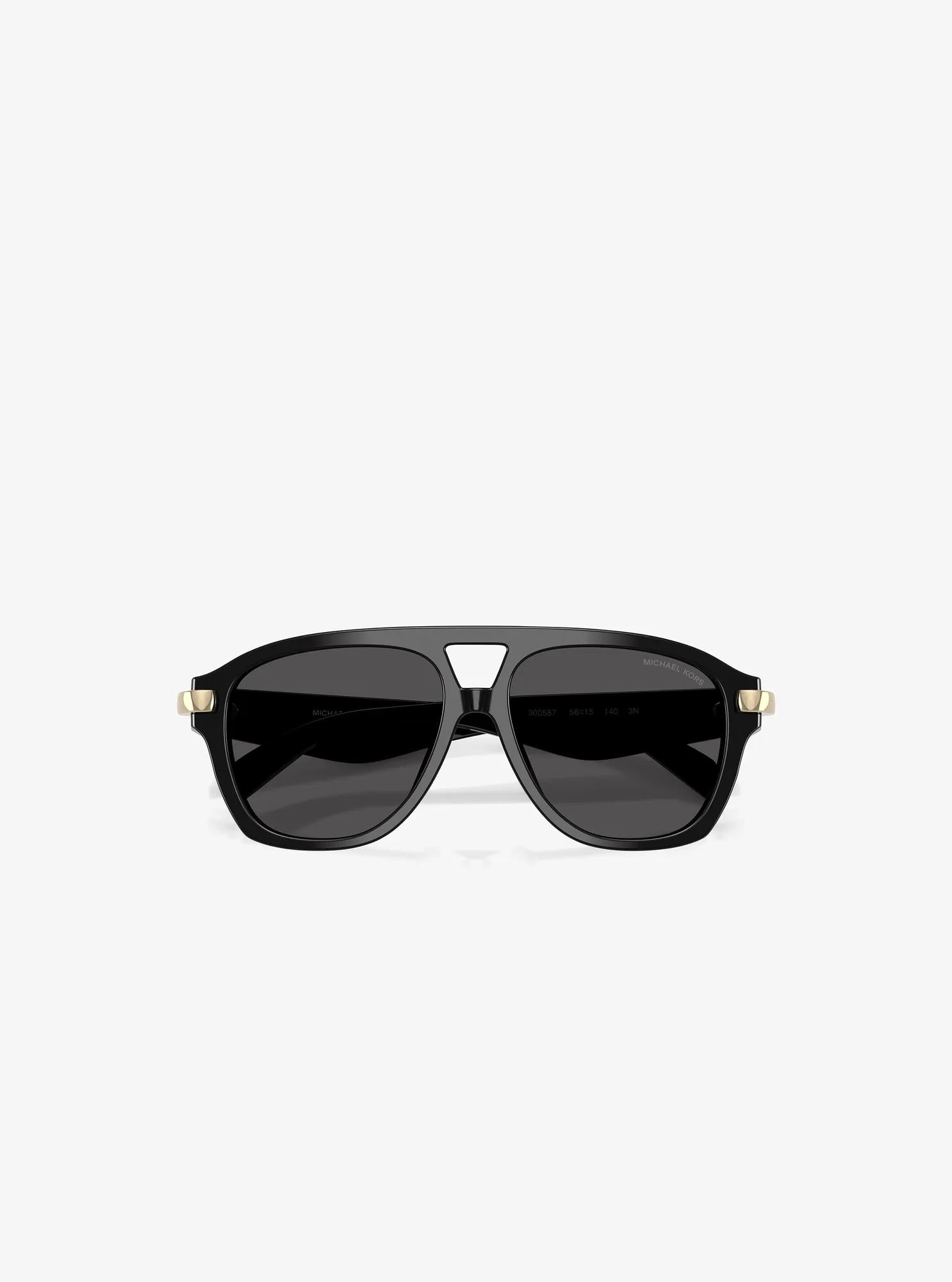 Gafas de sol