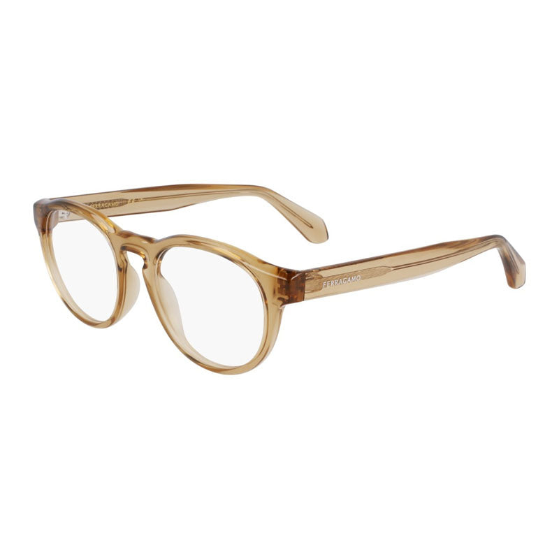 Gafas 50 mm