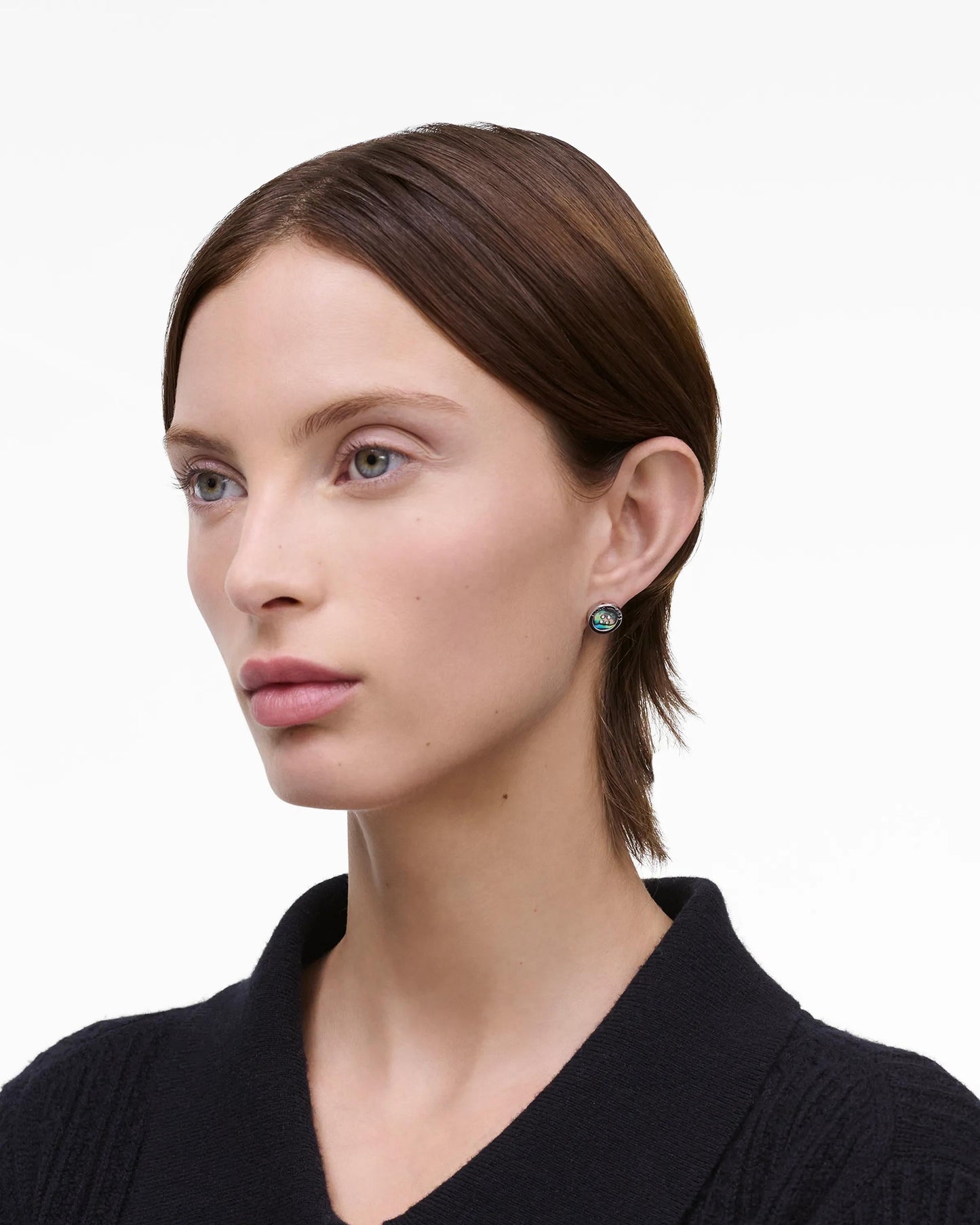 Aretes