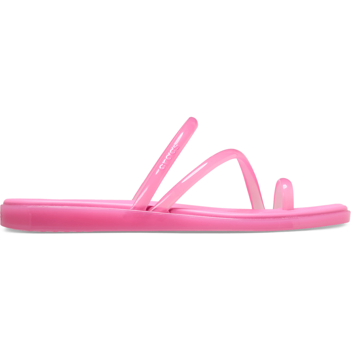 Sandalias