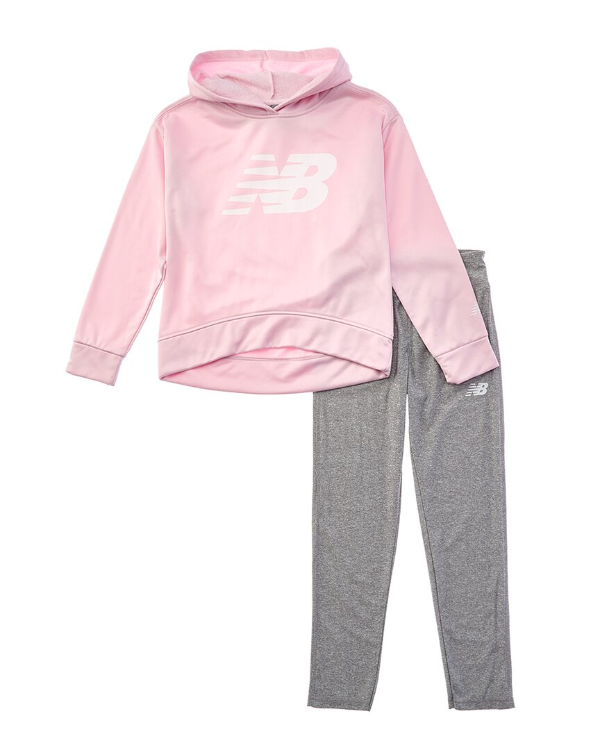 Conjunto de ropa (2 unidades)