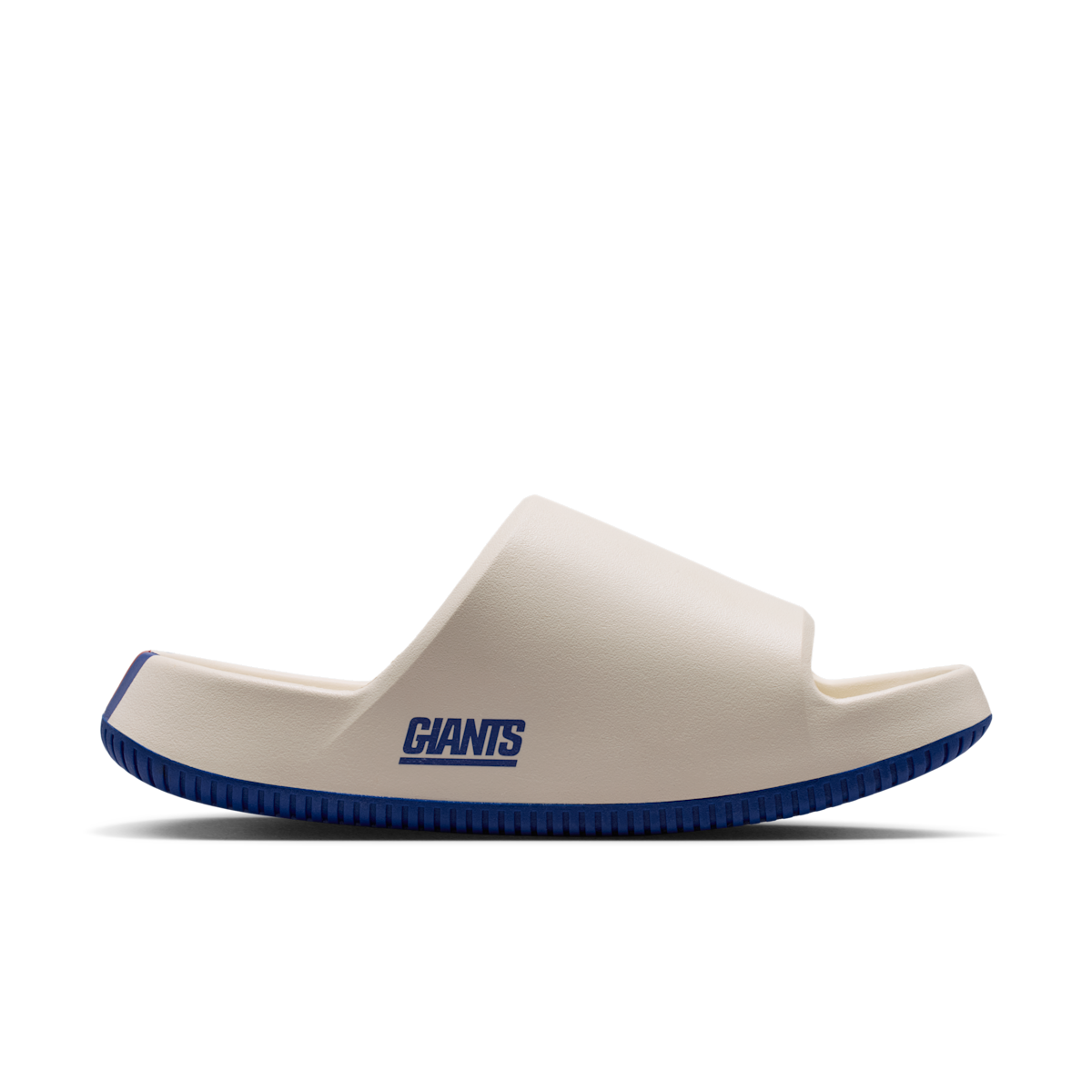 Sandalias de hombre