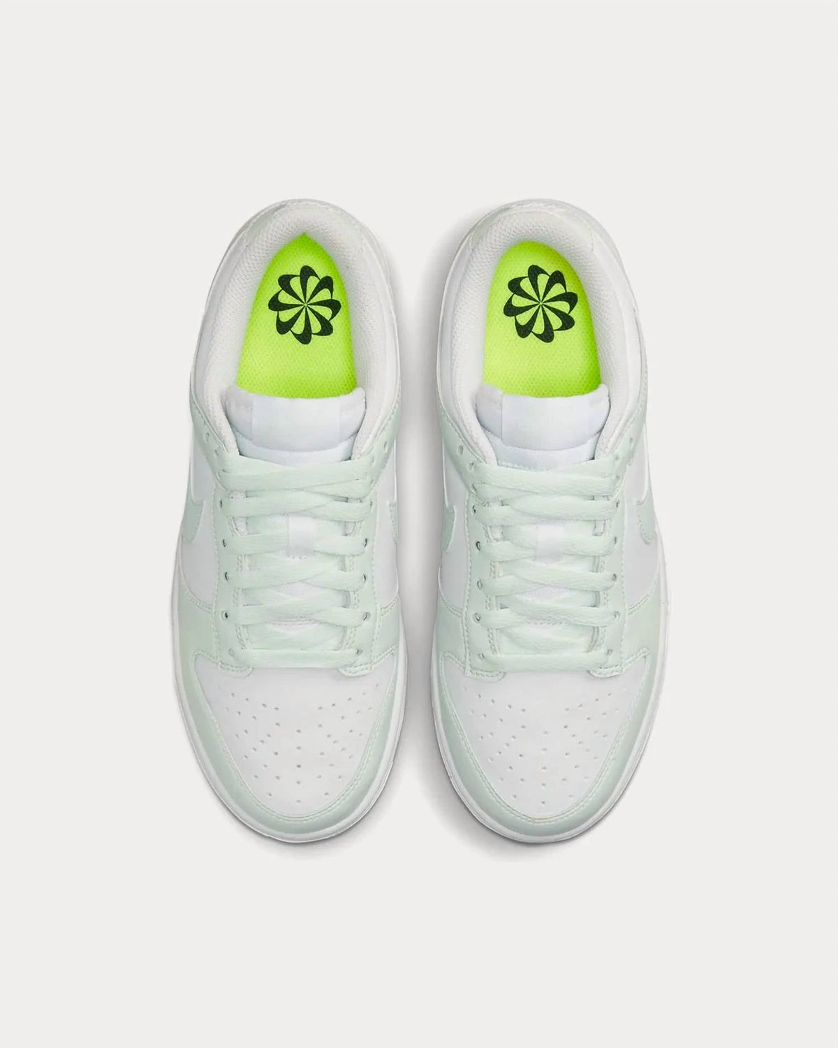 Tenis de mujer