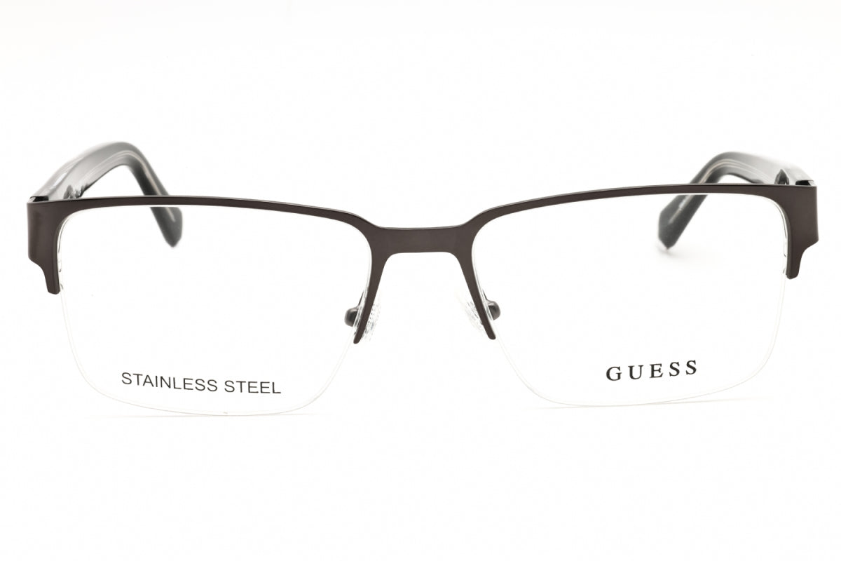 Gafas 55 mm