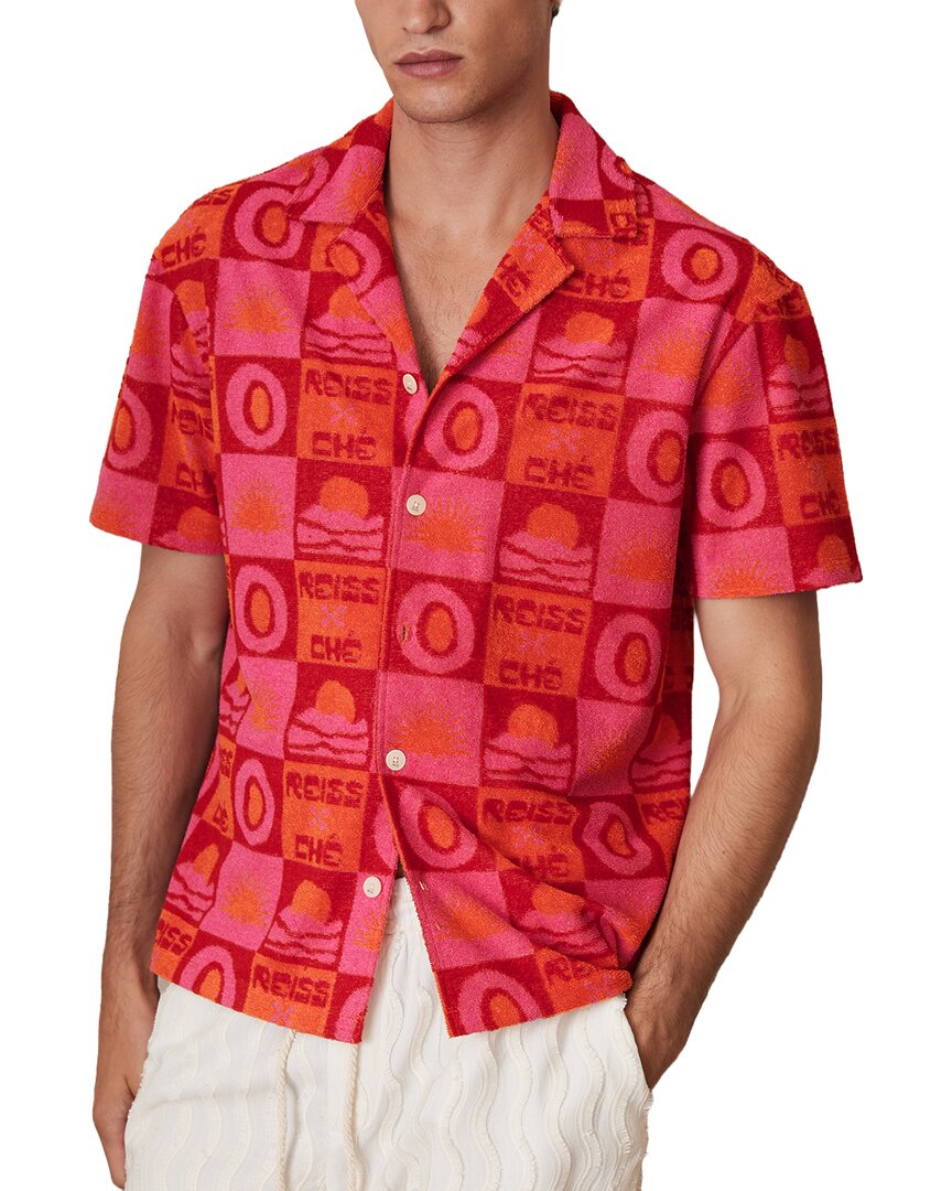 Camisa