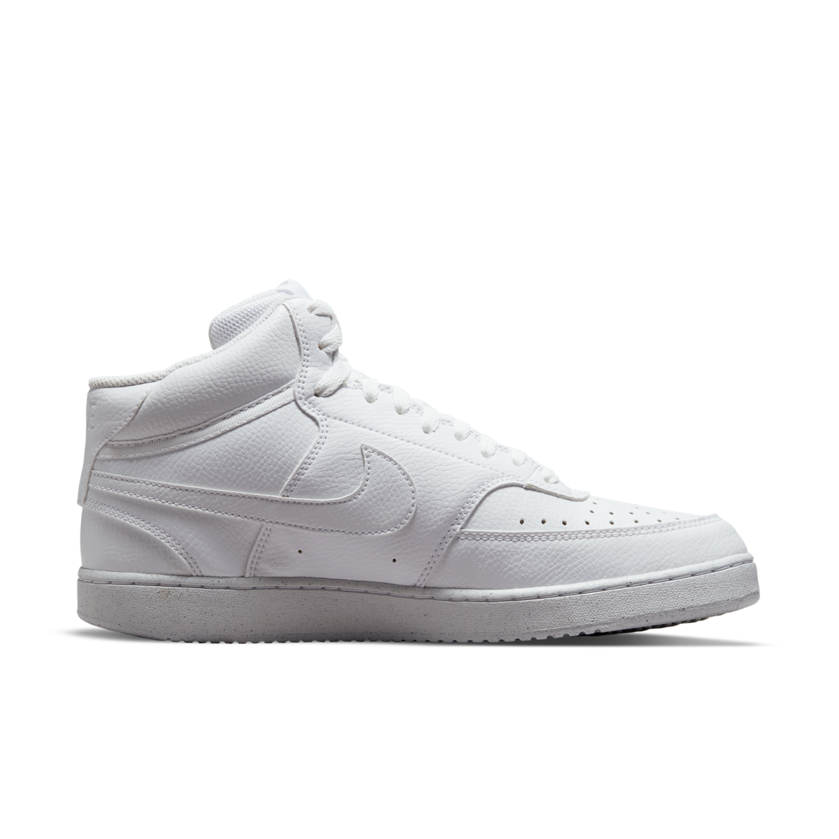 Zapatos de hombre