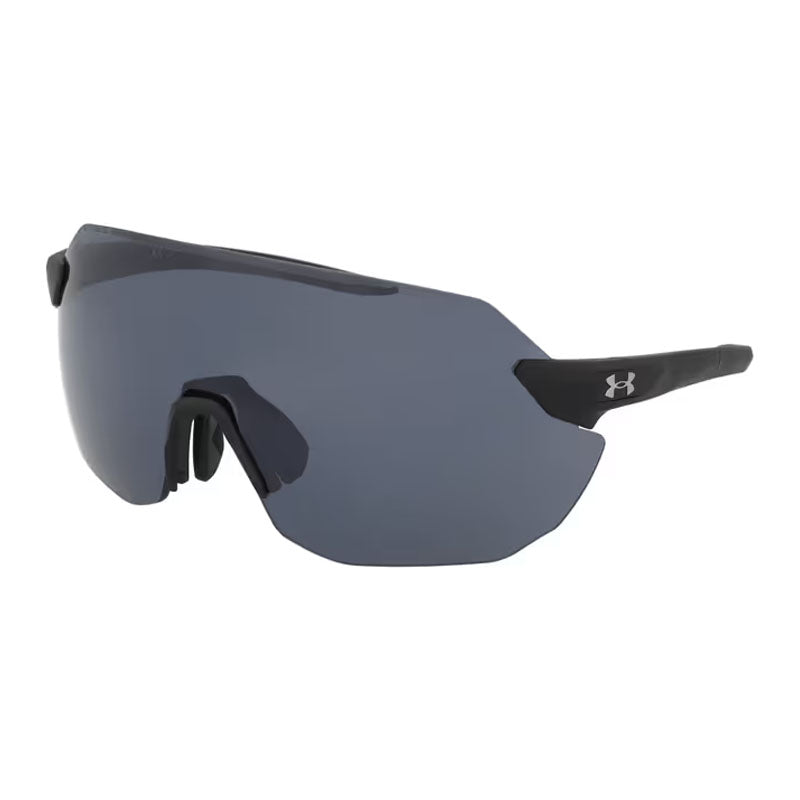 Gafas color negro y gris
