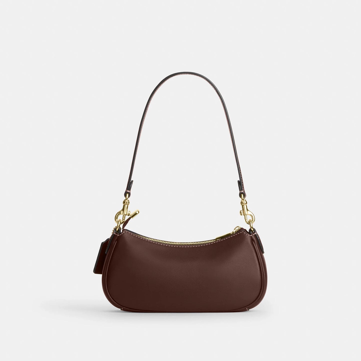 Bolso de hombro