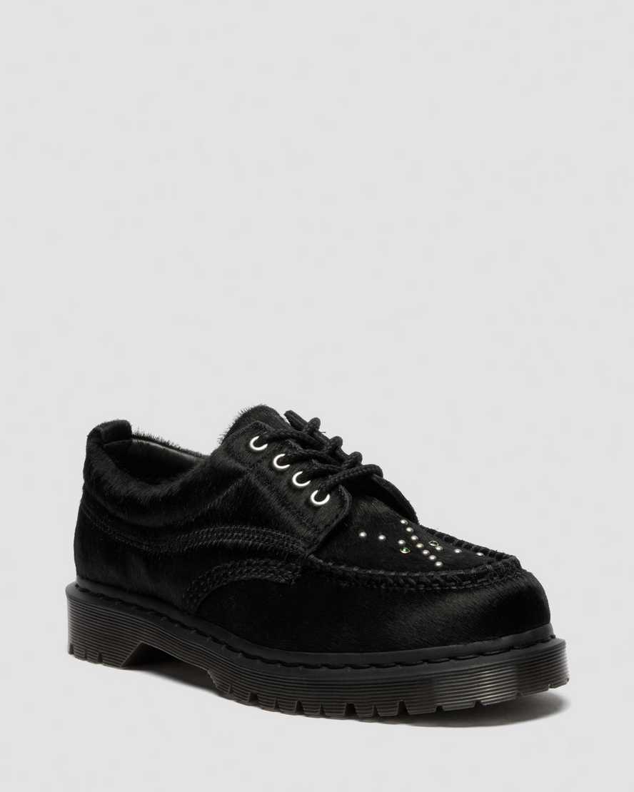 Zapatos