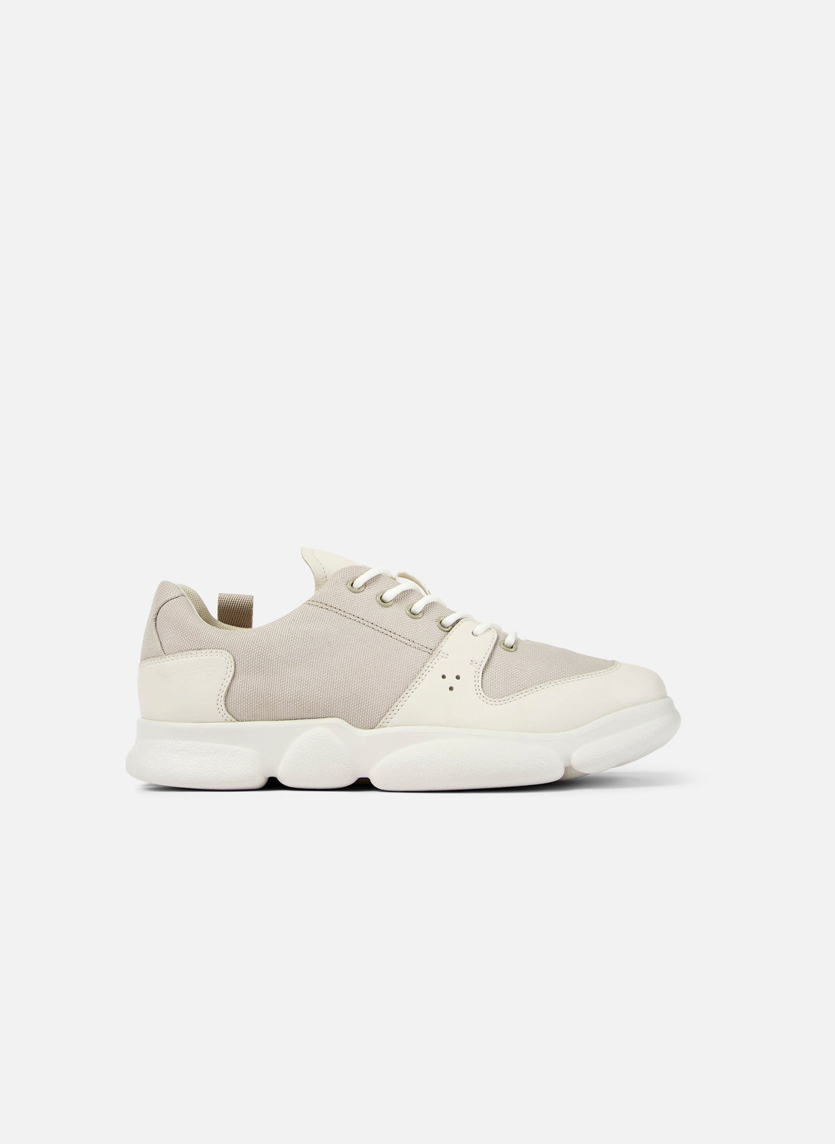 Tenis de hombre
