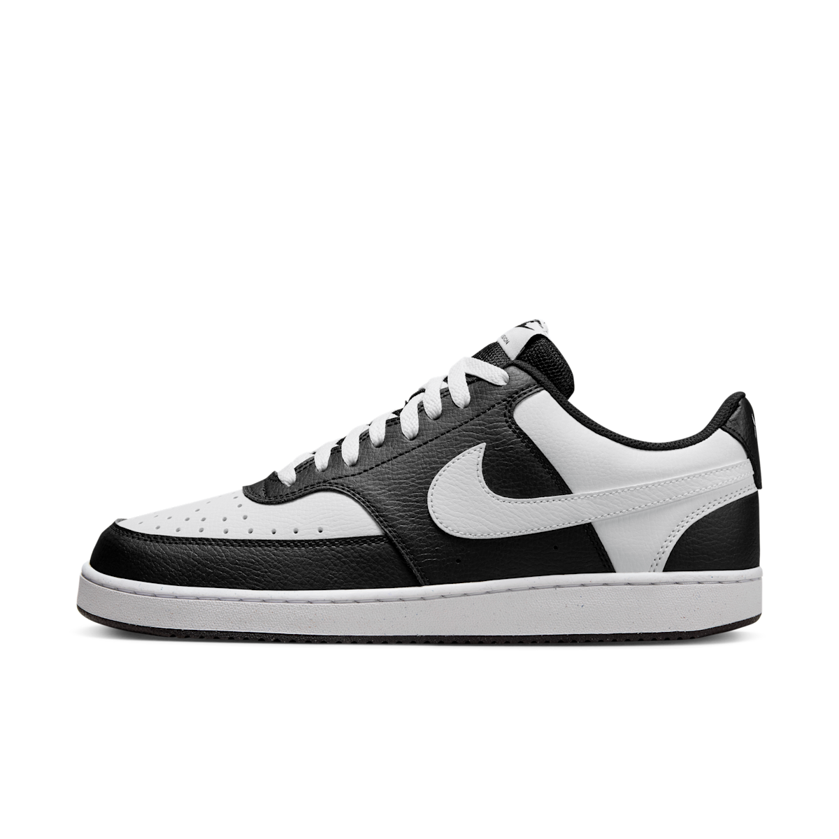 Zapatos de hombre