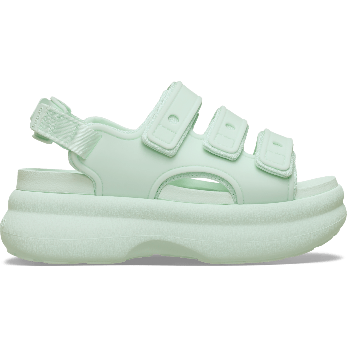 Sandalias