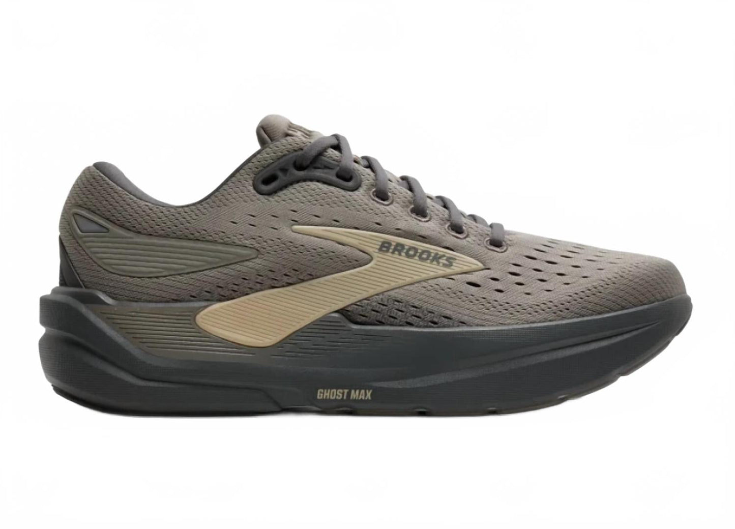 Zapatos de hombre