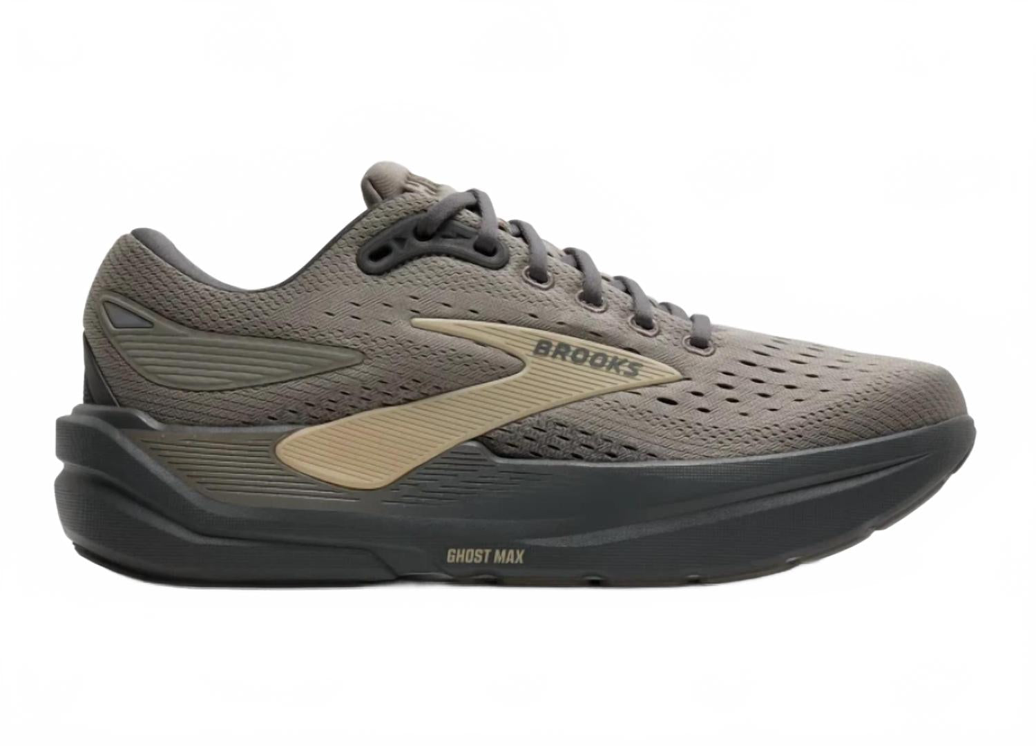 Zapatos de hombre