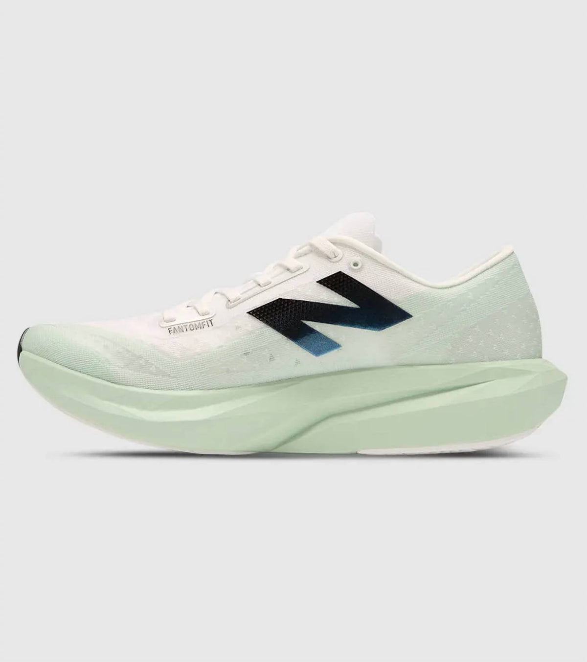 Zapatos de hombre