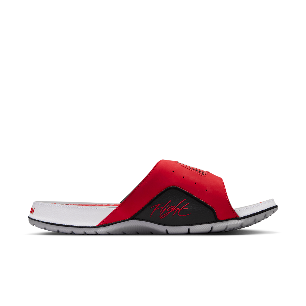 Sandalias de hombre