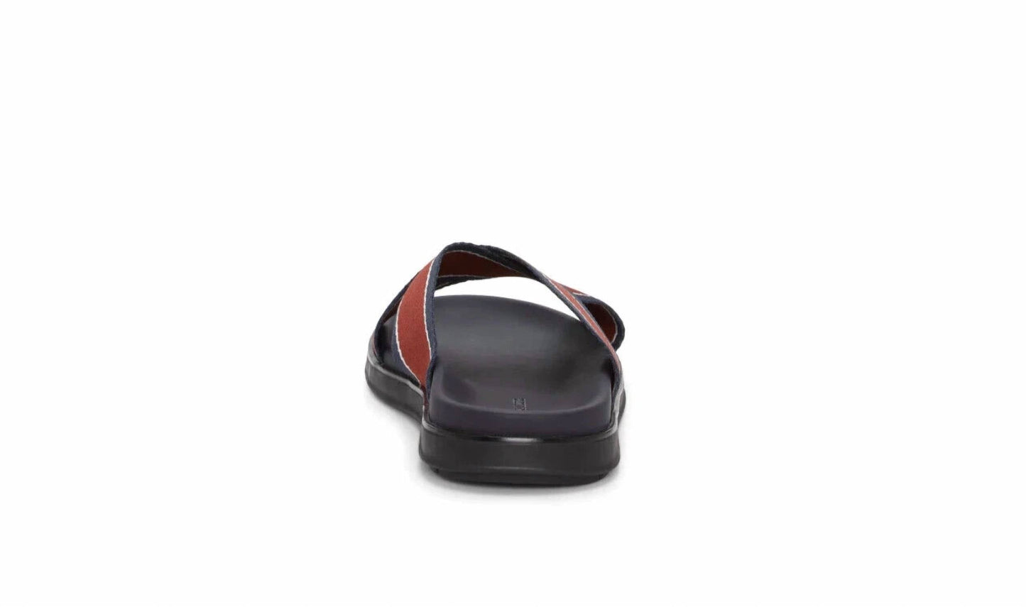 Sandalias de hombre