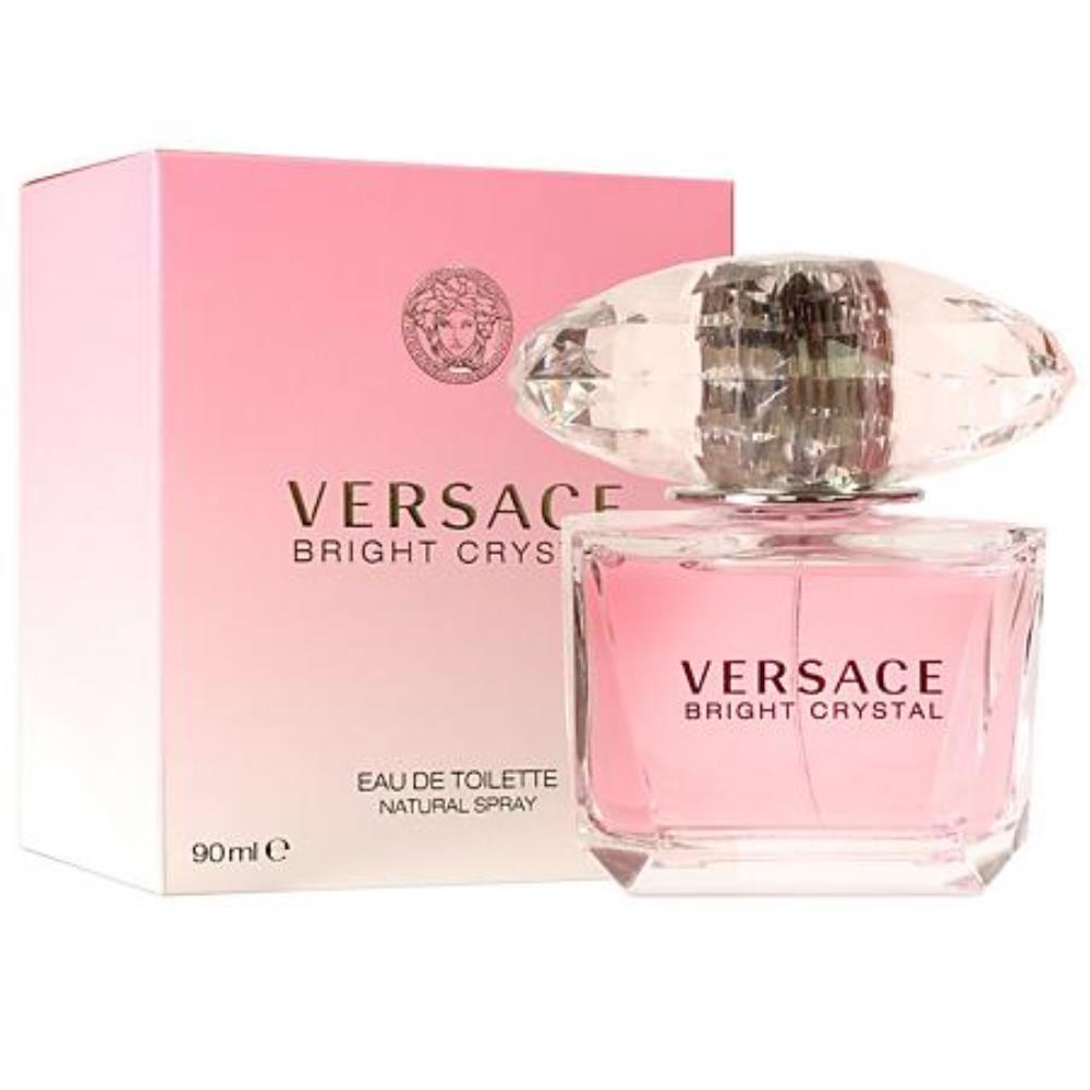 Set de fragancias de mujer (2 unidades) eau de toilette 3,0 oz