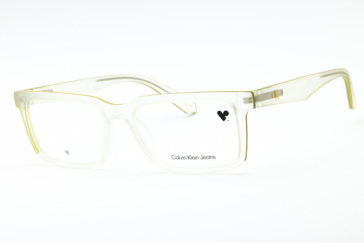 Gafas 55 mm