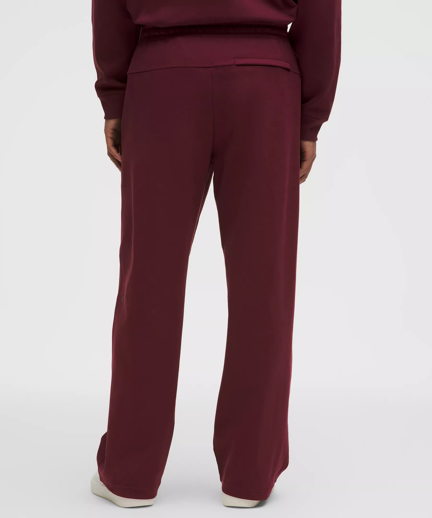 Pantalón
