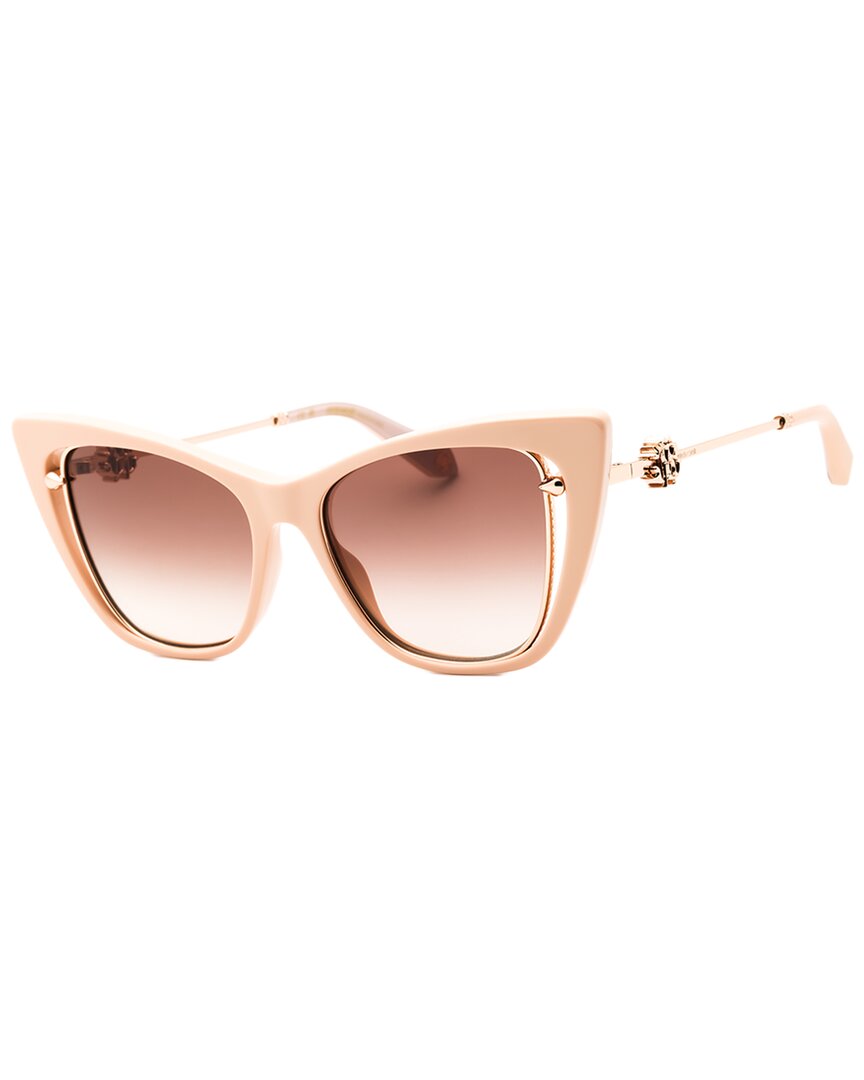 Gafas de sol de mujer 53 mm